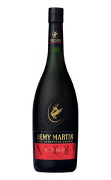 Коньяк Remy Martin VSOP 1 л