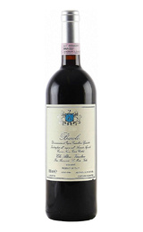 Вино Elio Altare Barolo 2019 0,75 л