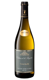 Вино Chateau de la Ragotiere Cuvee Amelie 2022 0,75 л