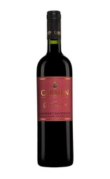 Вино Carmen Gran Reserva Cabernet Sauvignon 2021 0,75 л