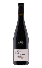 Вино Jean Maurice Raffault Clos de l'Hospice 2020 0,75 л