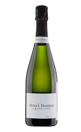 Шампанское Henri Dosnon Selection Brut 0,75 л