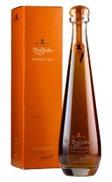 Текила Don Julio 1942 Primavera Reposado 0,75 л