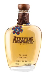 Текила Maracame Anejo 0,7 л