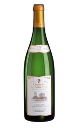 Вино Chateau de Sancerre 2023 0,75 л