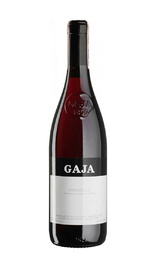 Вино Angelo Gaja Barbaresco 2019 0,75 л