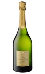 Шампанское Cuvee William Deutz 2009 0,75 л