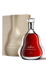 Коньяк Hennessy Paradis Rare 0,7 л