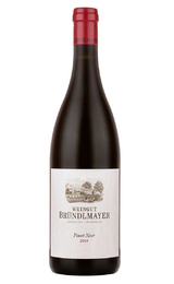 Вино Brundlmayer Pinot Noir Blauburgunder 2019 0,75 л