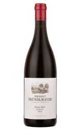 Вино Brundlmayer Pinot Noir Reserve 2019 0,75 л