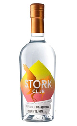 Джин Stork Club Bio Rye 0,7 л