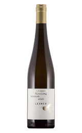 Вино Leiner Kalk Boden Riesling 2020 0,75 л