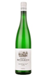 Вино Brundlmayer Gruner Veltliner Terrassen BIO 2022 0,75 л