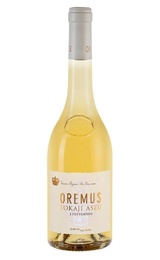 Вино Oremus Tokaji Aszu 3 ptt 2016 0,5 л