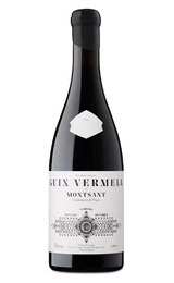 Вино Terroir al Limit Guix Vermell Negre 2019 0,75 л