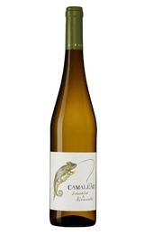 Вино Camaleao Loureiro e Alvarinho 2023 0,75 л