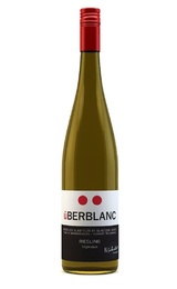 Вино Glaetzer-Dixon Uberblanc Riesling 2023 0,75 л