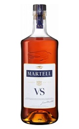 Коньяк Martell VS 0,7 л