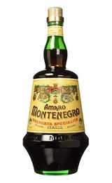 Amaro Montenegro 3 л