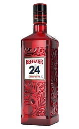 Джин Бифитер 24