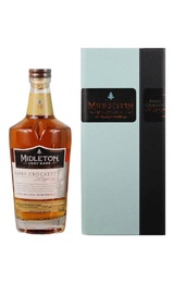 Виски Midleton Barry Crockett Legacy 0,7 л