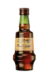 Amaro Montenegro 0,05 л