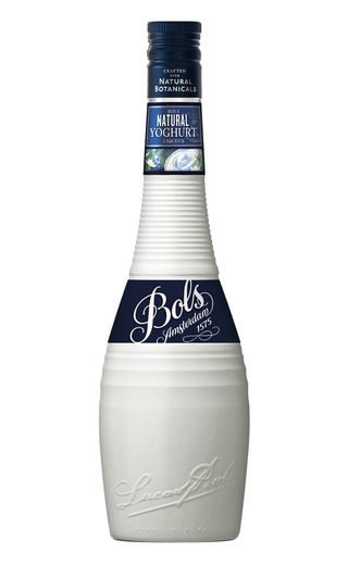 фото Bols Yoghurt 0,7 л