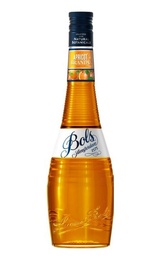 Bols Apricot Brandy 0,7 л