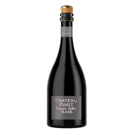 Золотая Балка Брют Купить В Москве