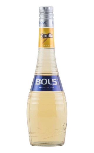 фото Bols Vanilla 0,7 л