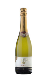 Просекко Nino Franco Prosecco di Valdobbiadene Superiore 0,75 л