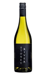 Вино Lake Road Stoney River Sauvignon Blanc Gisborne 0,75 л