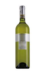 Вино Panizzi Vigna Santa Margherita Vernaccia di San Gimignano 2020 0,75 л