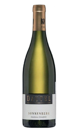 Вино Dautel Sonnenberg Bonnigheim Chardonnay 2022 0,75 л