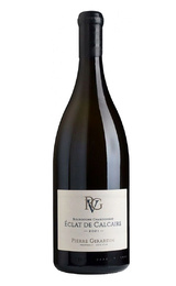 Вино Domaine Pierre Girardin Bourgogne Chardonnay Eclat de Calcaire 2021 1,5 л