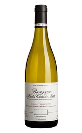 Вино Domaine Laurent Roumier Bourgogne Hautes-Cotes des Nuits Blanc 2018 0,75 л