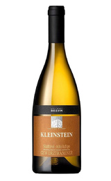 Вино Bozen Kleinstein Gewurztraminer 2023 0,75 л