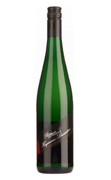 Вино Heymann Lowenstein Rottgen Riesling GG 2021 0,75 л