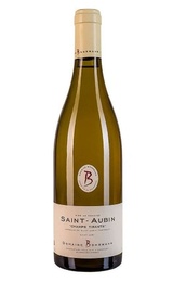 Вино Domaine Bohrmann Saint-Aubin Champs Tirants 2020 1,5 л