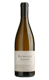 Вино Domaine Edouard Confuron Bourgogne Aligote 2021 0,75 л