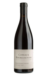 Вино Domaine Edouard Confuron Coteaux Bourguignons 2021 0,75 л