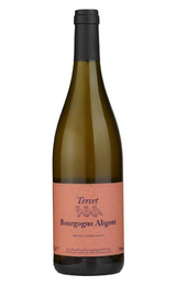 Вино Tercet Bourgogne Aligote 2021 0,75 л