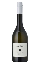 Вино Sauska Furmint 2021 0,75 л