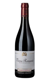 Вино Domaine Georges Noellat Vosne-Romanee 2020 0,75 л