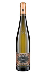 Вино Weinguter Wegeler Doctor Riesling GG 2020 0,75 л