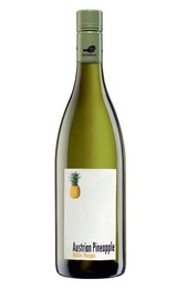 Вино Weingut Pfaffl Austrian Pineapple 2023 0,75 л