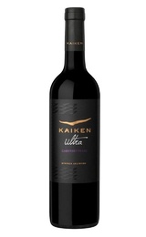 Вино Kaiken Ultra Cabernet Franc 2020 0,75 л