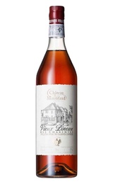 Вино Chateau de Montifaud Vieux Pineau des Charentes Rouge 0,75 л