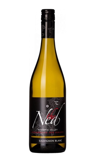 фото вино Marisco The Ned Sauvignon Blanc 2023 0,75 л