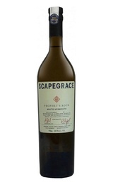 Вермут Scapegrace White 0,75 л